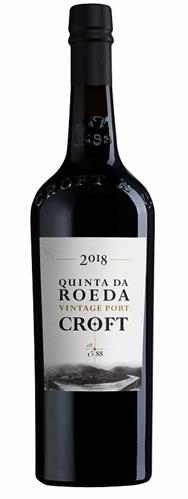 Croft Quinta da Roeda 2018.jpg